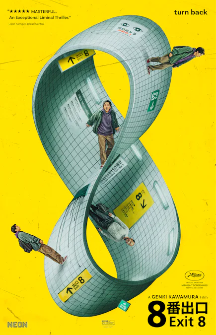 inverse.com - James Grebey - How An Eerie New Thriller Revolutionizes The Video Game Movie