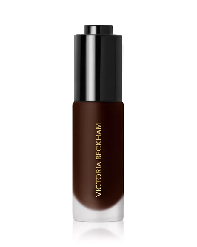 Colour Wash Bronze Water Tint