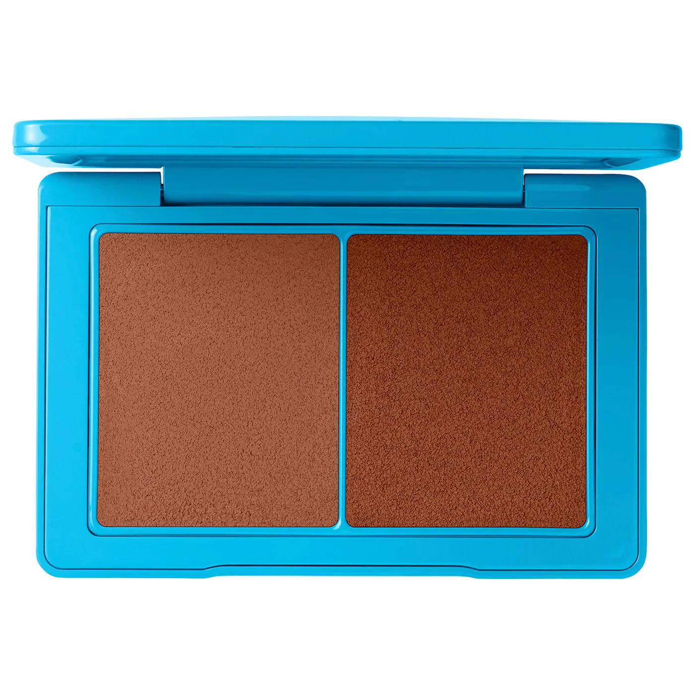 Sun Tone Bronzing Crème Hydrating Cream Bronzer