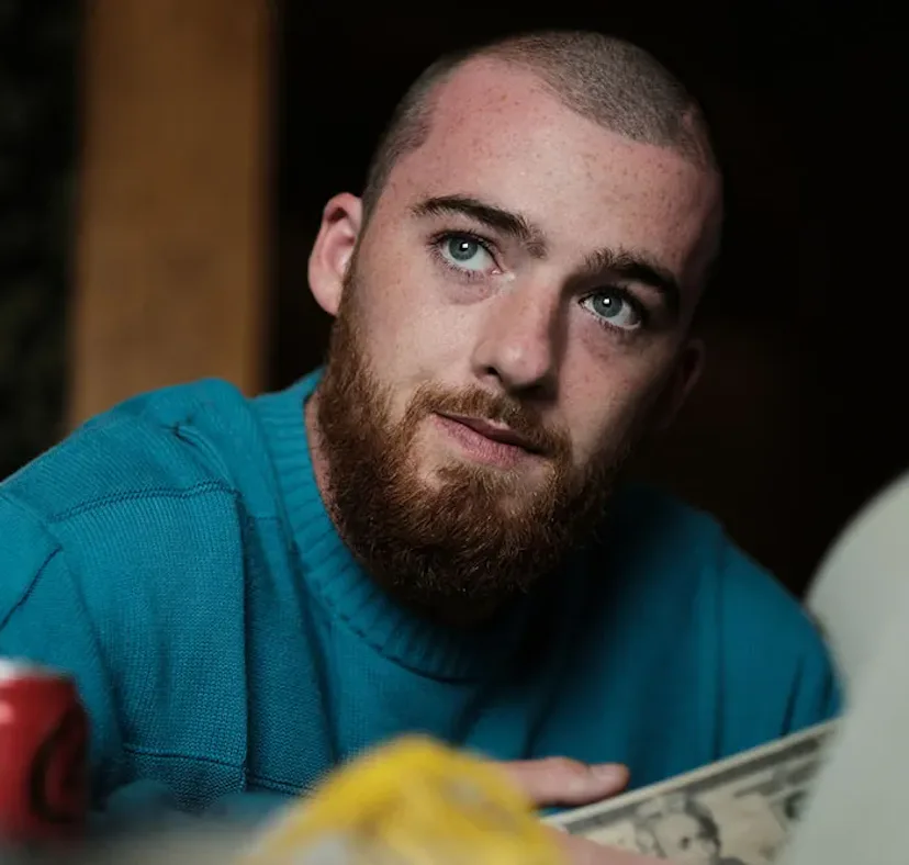 'Euphoria' creator Sam Levinson explained why he kept Fez alive in Season 3 despite Angus Cloud's de...