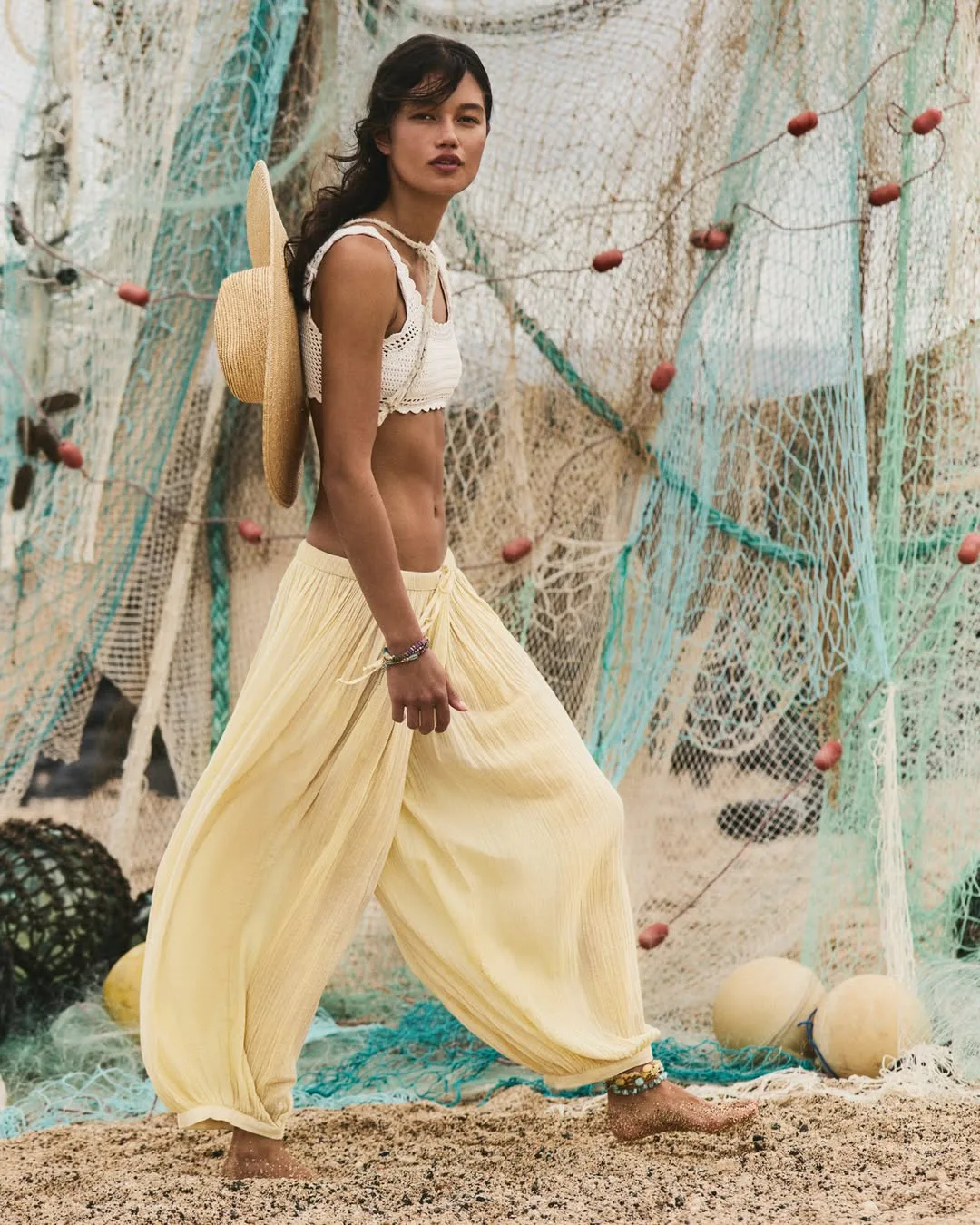 2026 festival season trends 