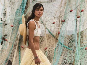 2026 festival season trends