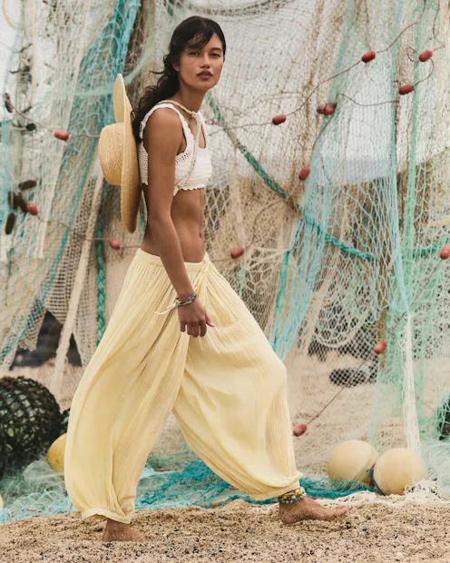 2026 festival season trends