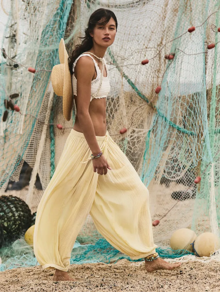 2026 festival season trends