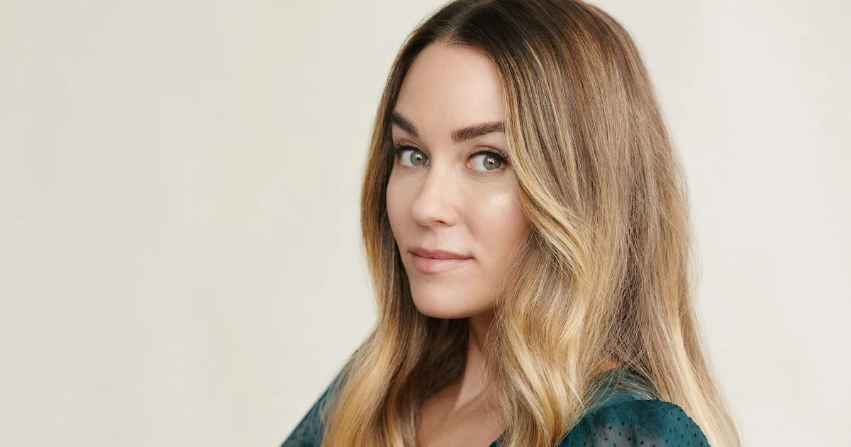 Exclusive: Lauren Conrad Reveals Why She's Never Returning To Reality TV