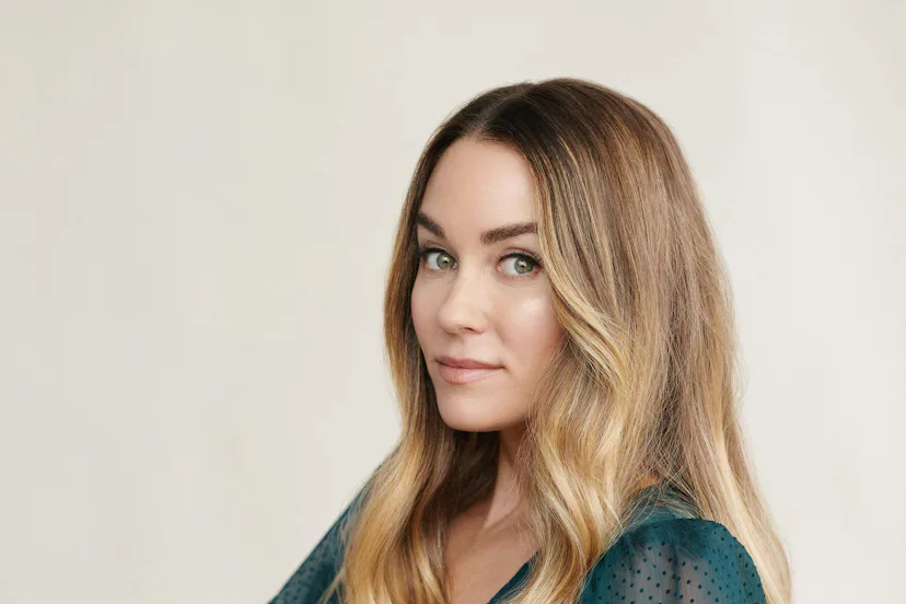 Lauren Conrad On 'Laguna Beach' Reunion, Kristin Cavallari, & Reality TV