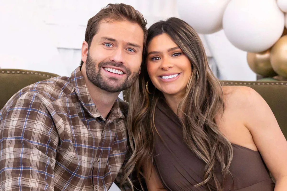 Dakota Mortensen Got A Taylor Frankie Paul Tattoo Before Legal Battle