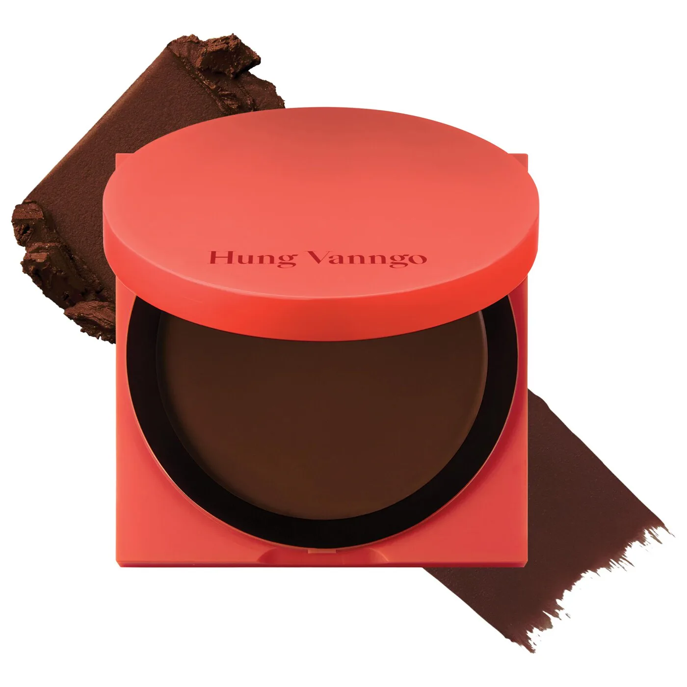 Tansculpt Cream Bronzing Contour Balm