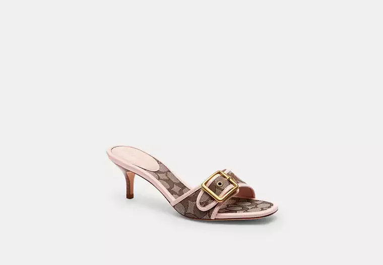 Margot Sandal