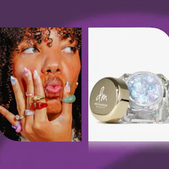 Festival beauty essentials, as curated by Bustle editors.