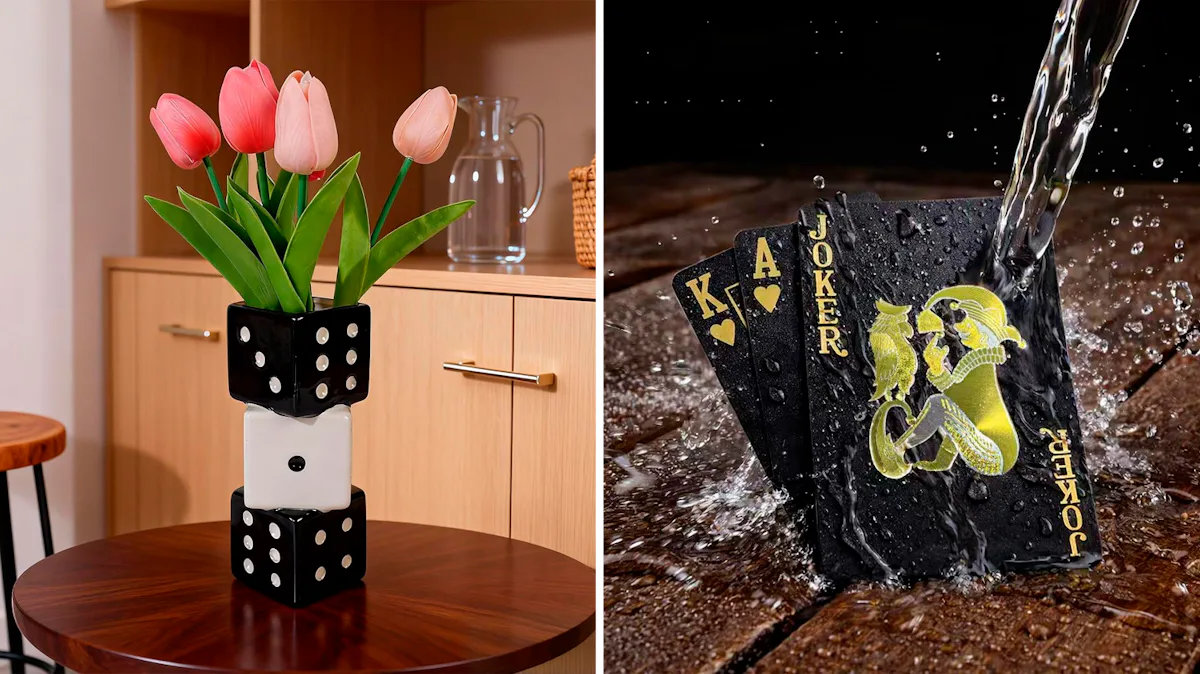 The 60 Kookiest, Most Clever Things On Amazon You Didn't Know Existed