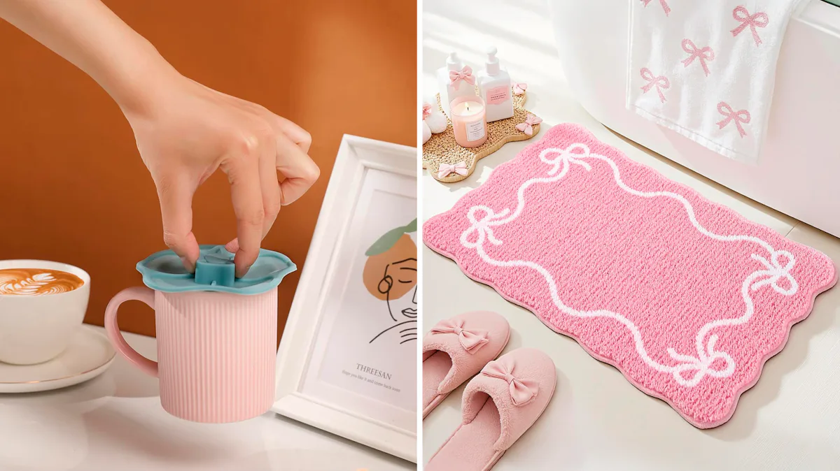 60 Adorable Things That Are Actually So Freaking Useful