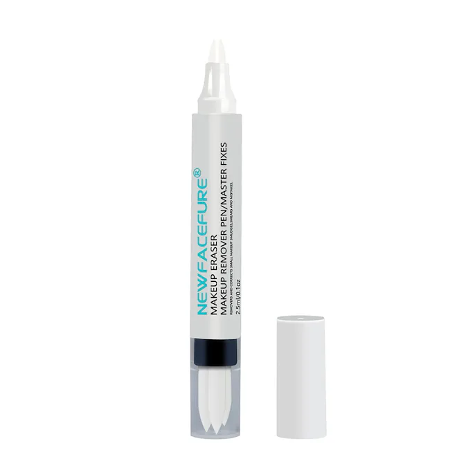Makeup Remover Eraser Pen