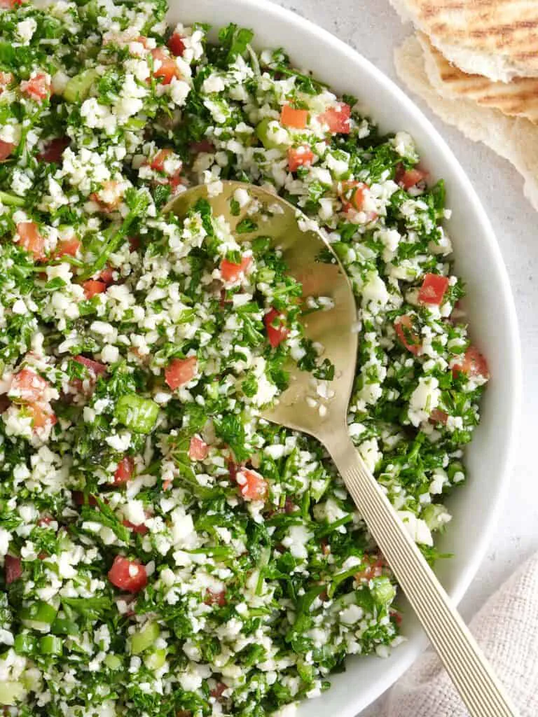 cauliflower tabbouleh vertical 2