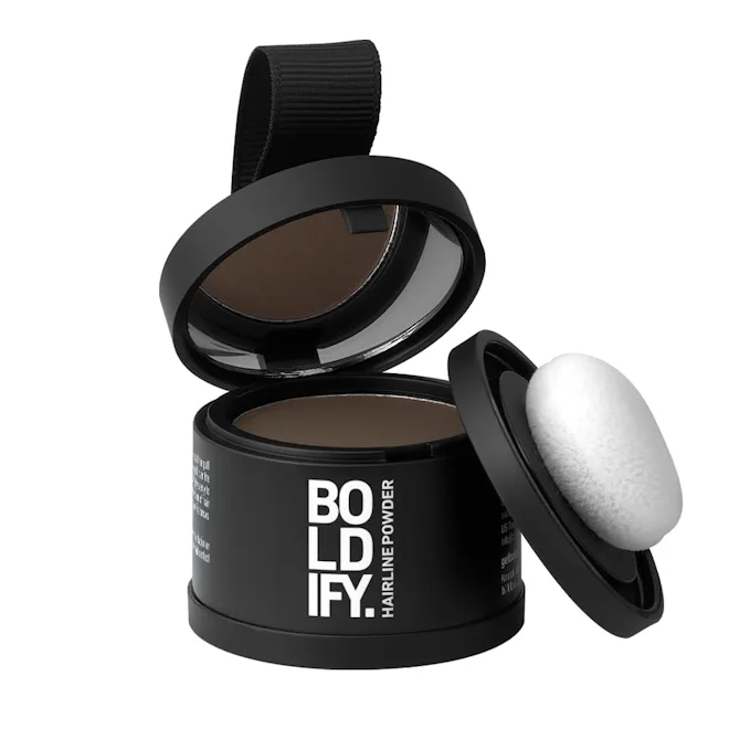 Boldify Hairline Powder