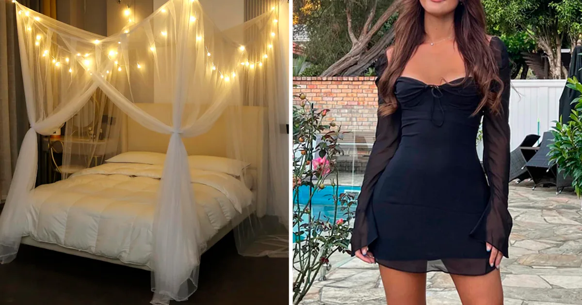 55 Awesome, Cheap Things That Make Your Vibe Way Sexier