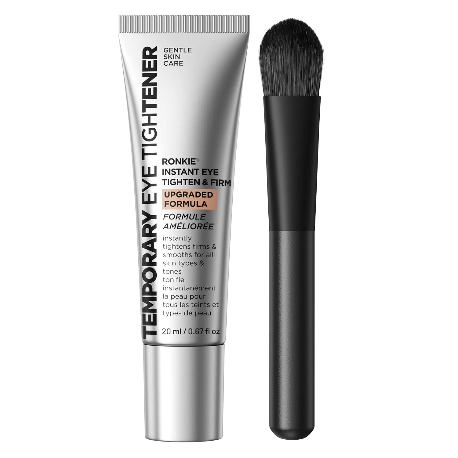 RONKIE Instant Firm Eye Tightener