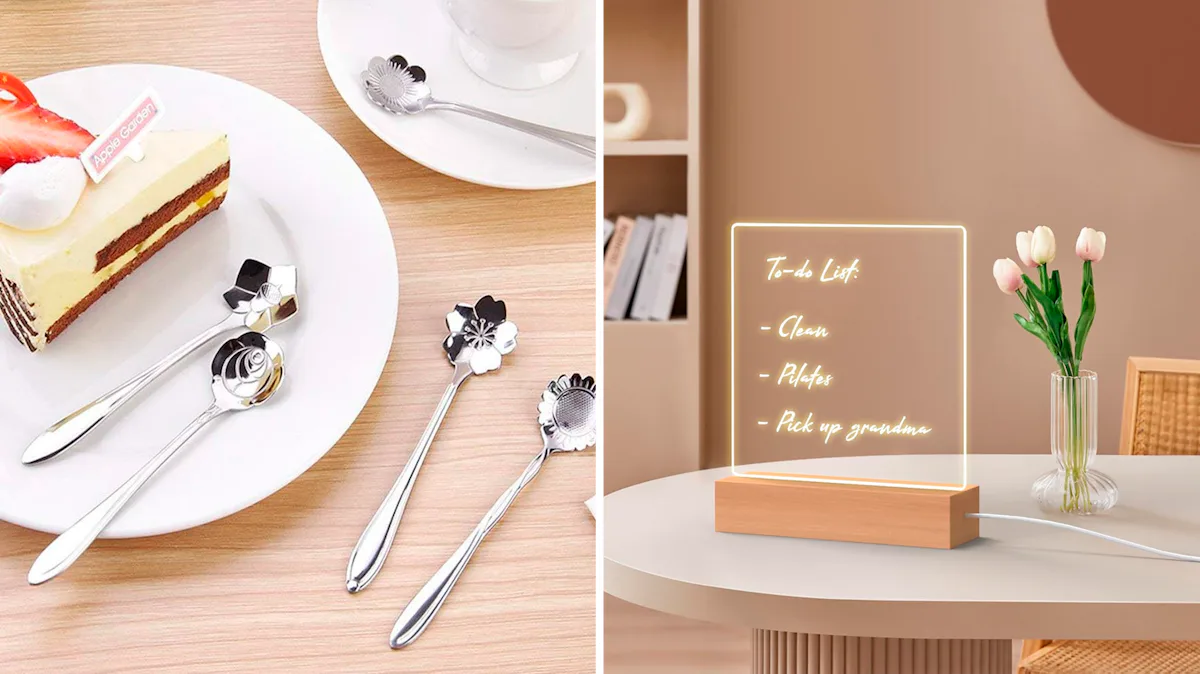 65 Dope Things Under $20 With Fantastic Amazon Reviews