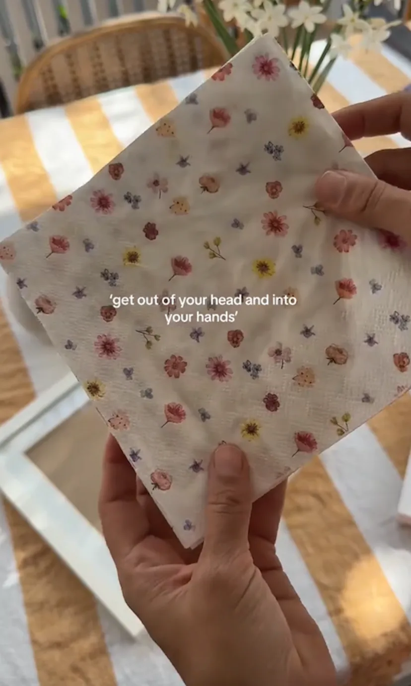 How to get slow dopamine.