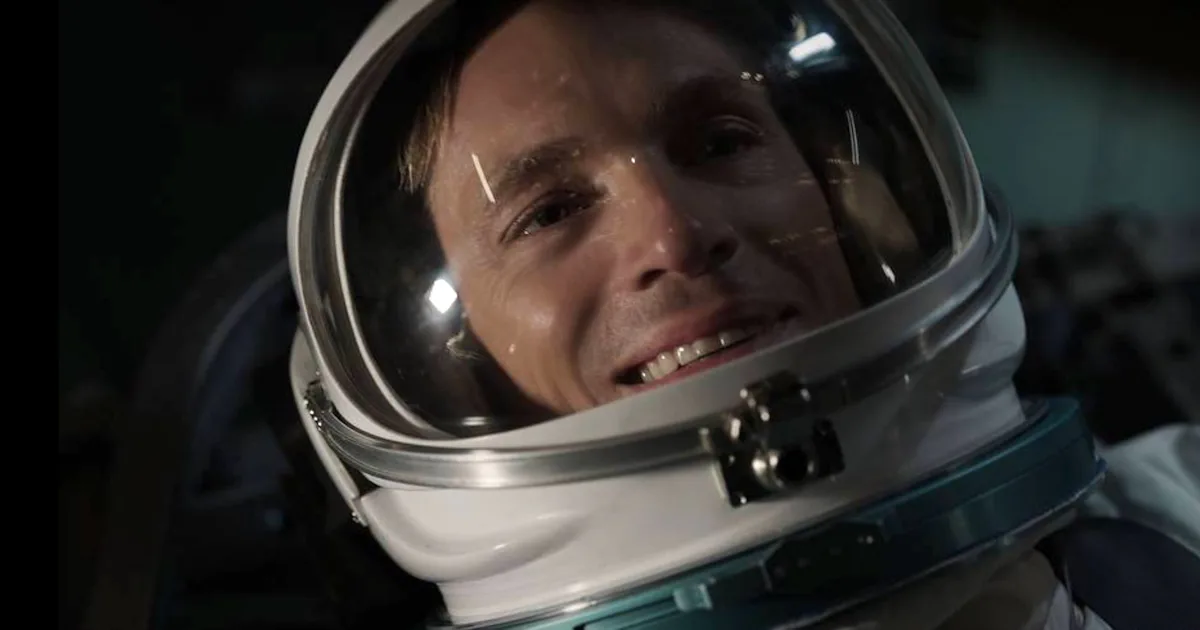 Is Ed gestorven in ‘For All Mankind’? Joel Kinnaman pakt de verrassende flashback van seizoen 5 uit