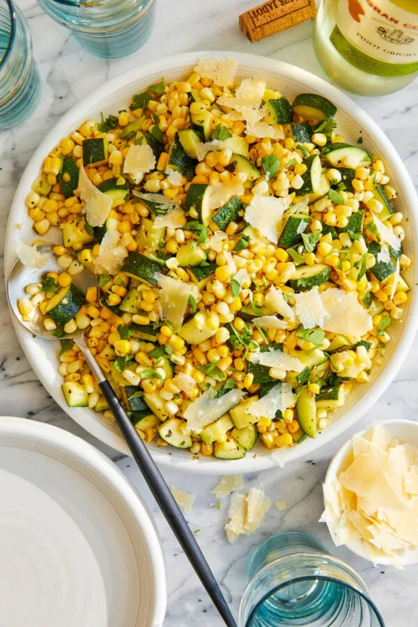 parmesan zucchini corn220628 dd parm