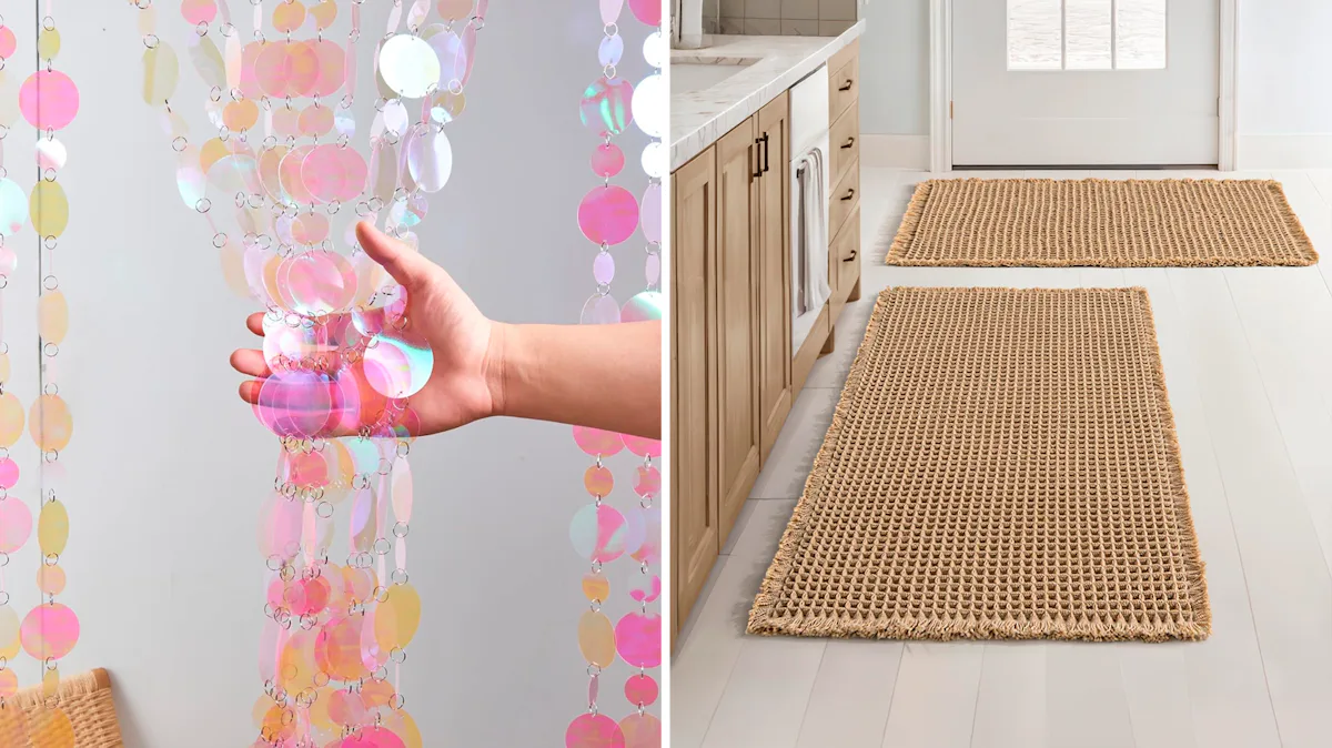 55 Hidden Gems That Make Your Home Look 10x Cooler For Under $25