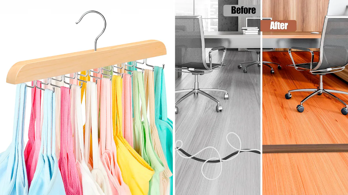 The 60 Weirdest, Most Life-Changing Things Under $25 On Amazon