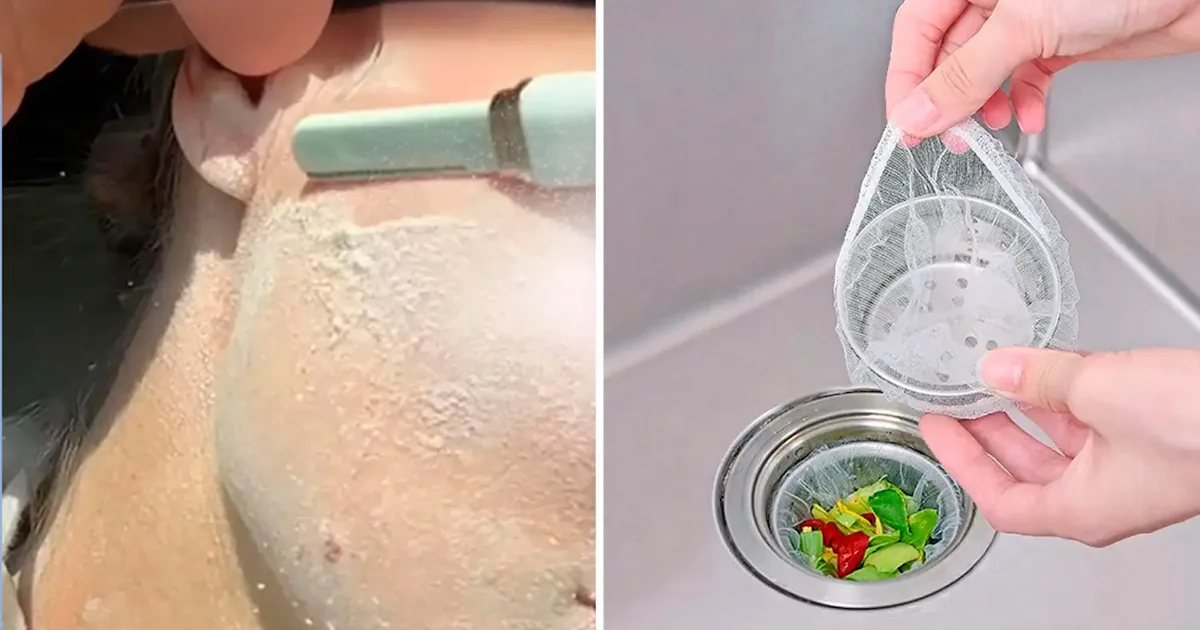 60 Freakishly Clever Things Under $25 That Are Actually Life-Changing