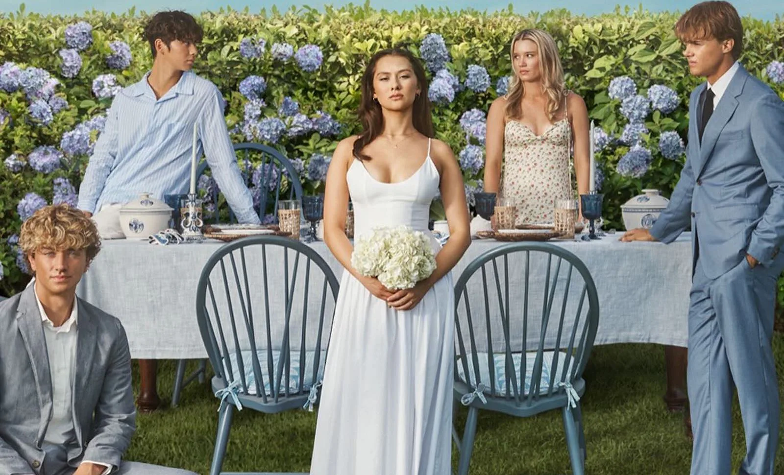 https://imgix.bustle.com/uploads/image/2026/5/1/336e1b75/1cast.jpg?w=1200&h=630&fit=crop&crop=faces&fm=jpg