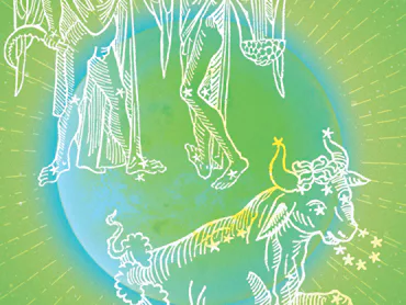 may monthly horoscope 2026
