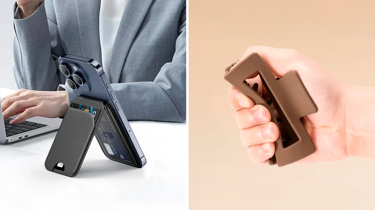 60 Kooky Things Under $20 You'll Get A Sh*t Ton Of Use Out Of