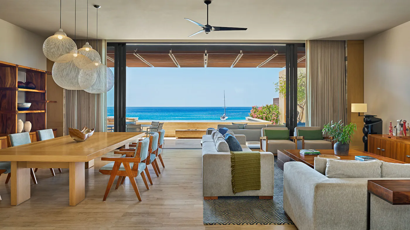 These Vacation Destinations Are Calling Your Name