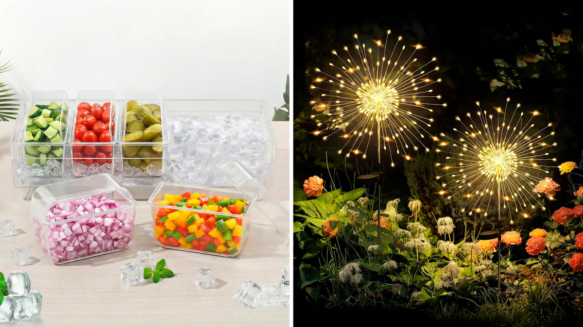 elitedaily.com - Debbie Lee - 60 Bougie Things For Your Backyard Under $20 With Amazing Amazon Reviews