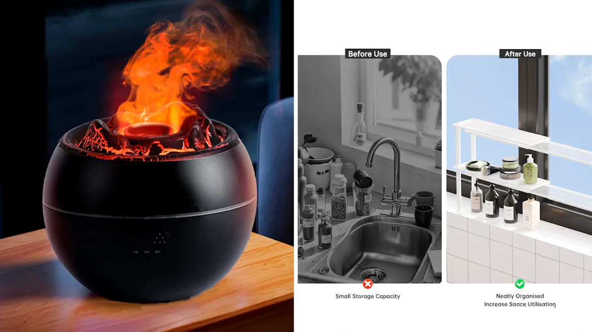 inverse.com - Debbie Lee - 60 bougie things for your home that are so cheap & utterly brilliant