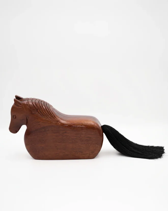 Cheval