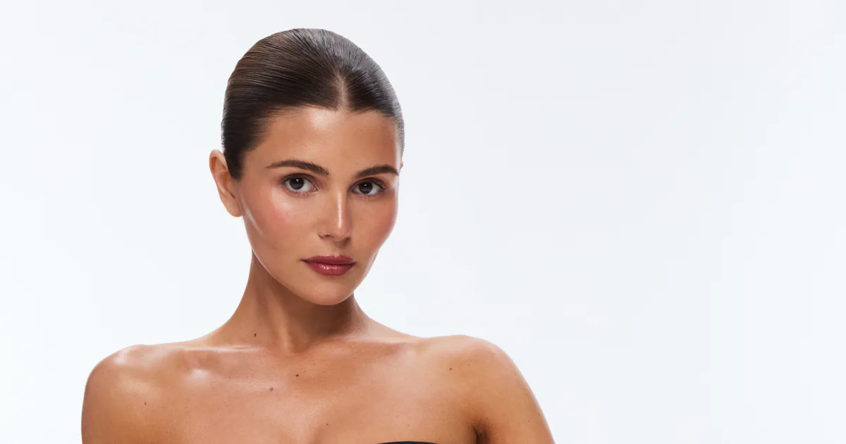 Olivia Jade Turned Her Makeup Tutorials Into A Beauty Brand