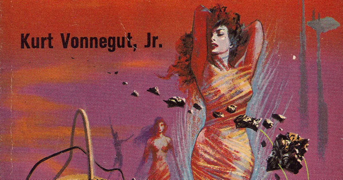 67 jaar later is één sci-fi-paasei van Apple TV dieper dan je denkt