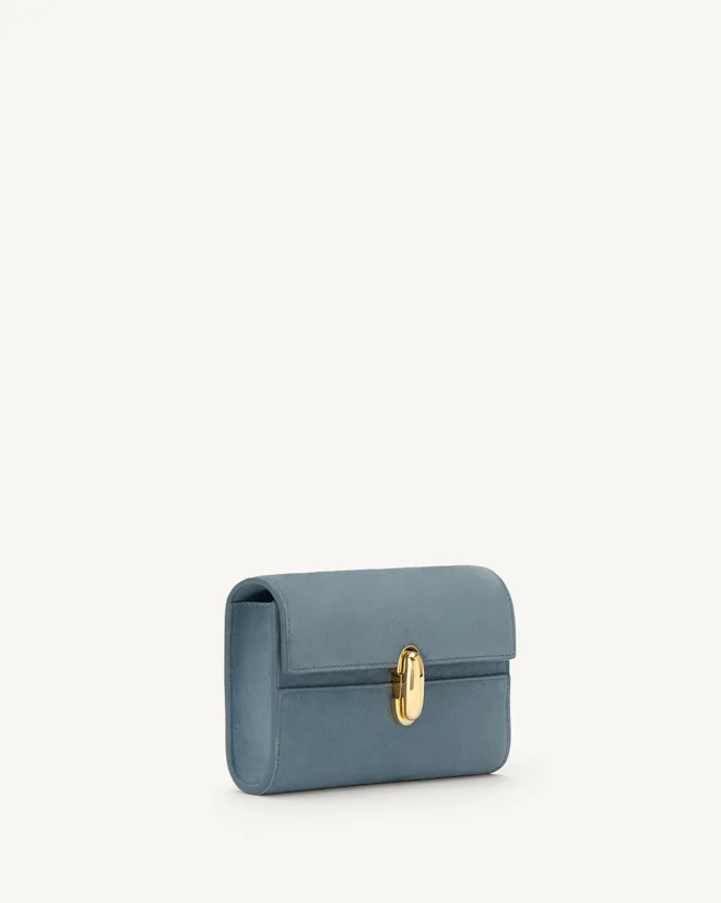 Symmetry Mini Bag