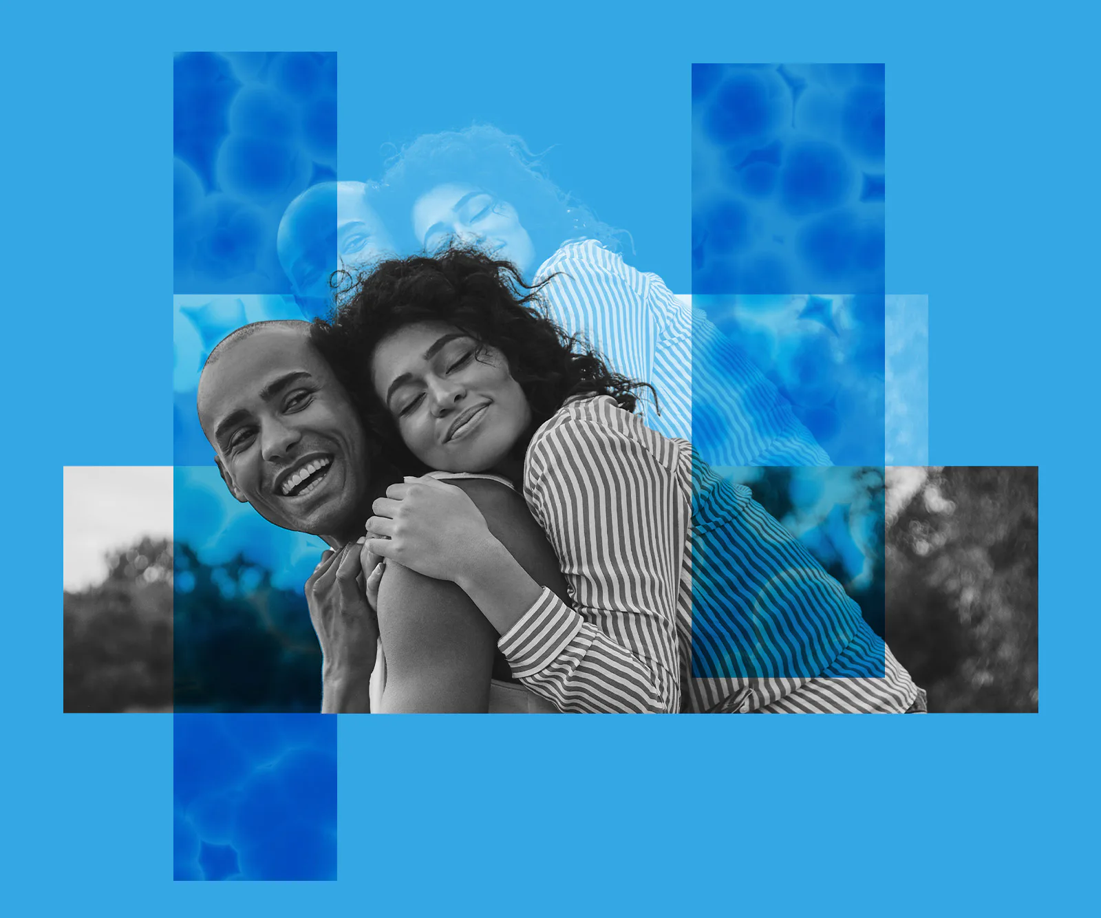 5 Surprising Reasons Your UTI Might Keep Coming Back