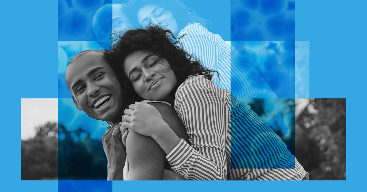 5 Surprising Reasons Your UTI Might Keep Coming Back