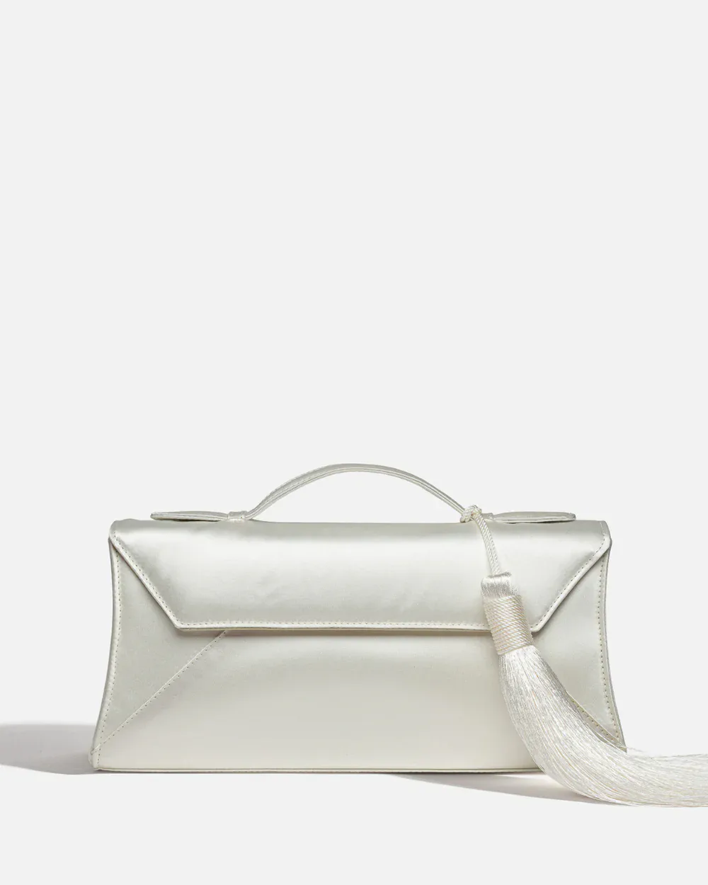 Cassandra Clutch