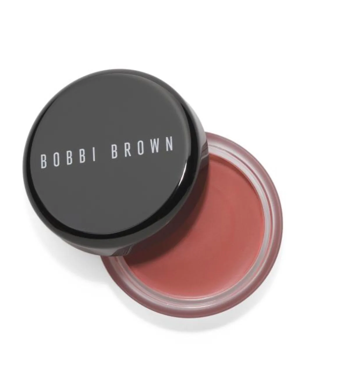 Pot Rouge Velvet Matte Cream Blush