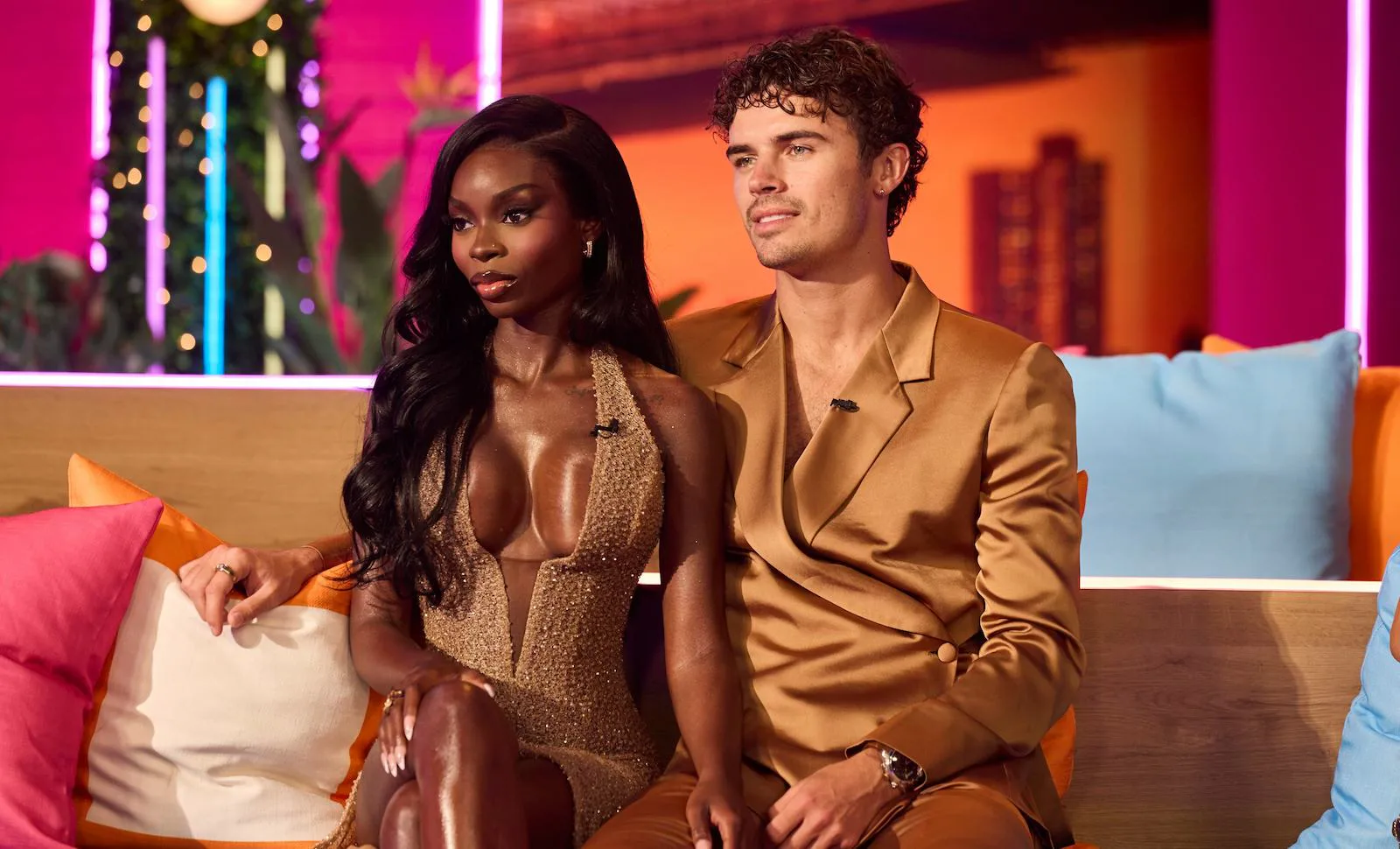 https://imgix.bustle.com/uploads/image/2026/5/11/7dfe5e4b/love-island-usa-reunion.jpeg?w=1200&h=630&fit=crop&crop=faces&fm=jpg
