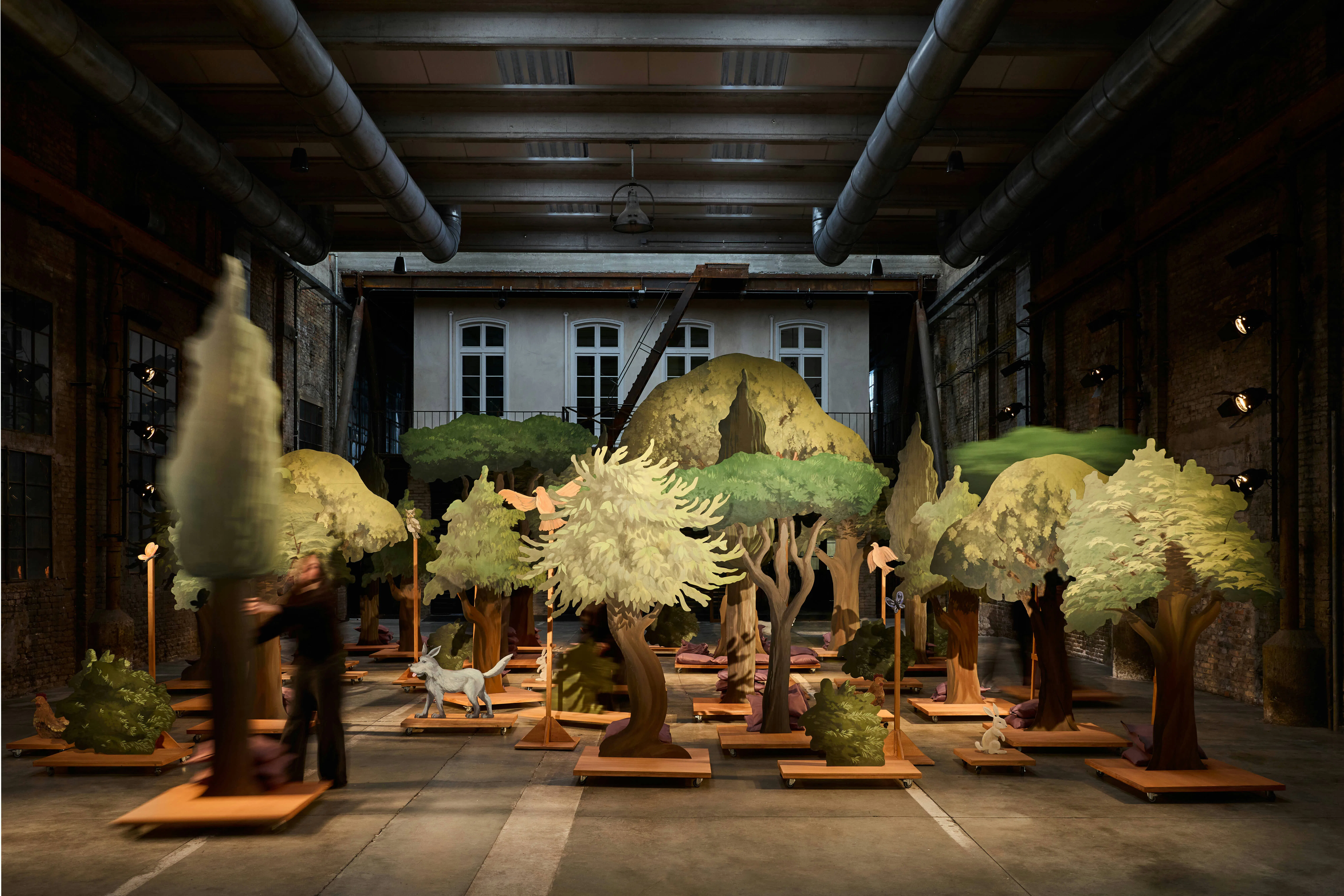 Golden Goose