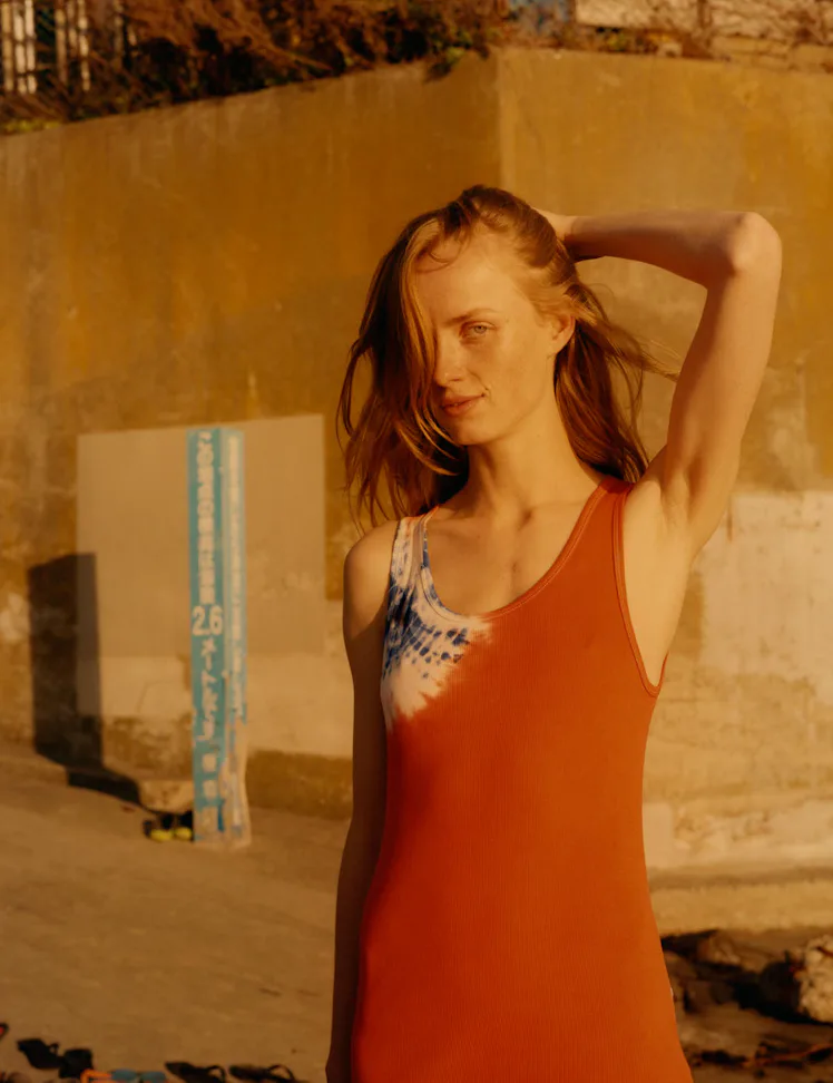 rianne van rompaey