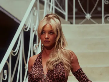 'Euphoria' fans think Maddy will force Cassie to work for Alamo.