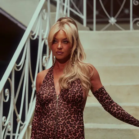 'Euphoria' fans think Maddy will force Cassie to work for Alamo.