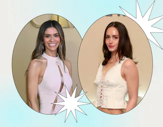 'Mormon Wives' Taylor Frankie Paul and Mikayla Matthews are fighting.
