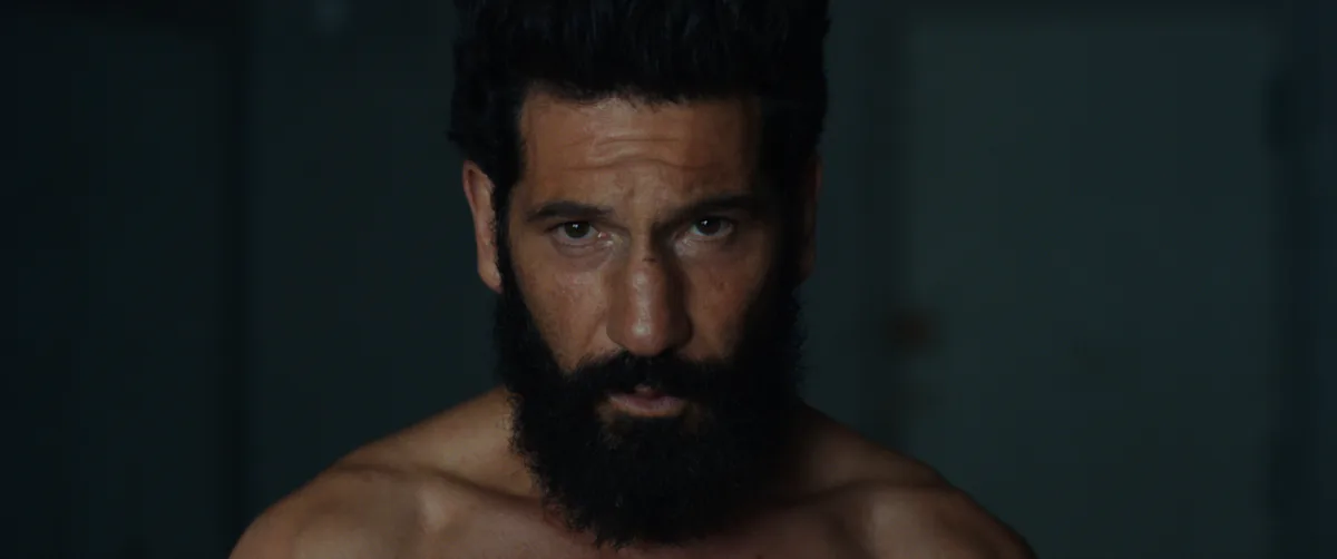 'The Punisher: One Last Kill' Review: Bold For All The Wrong Reasons