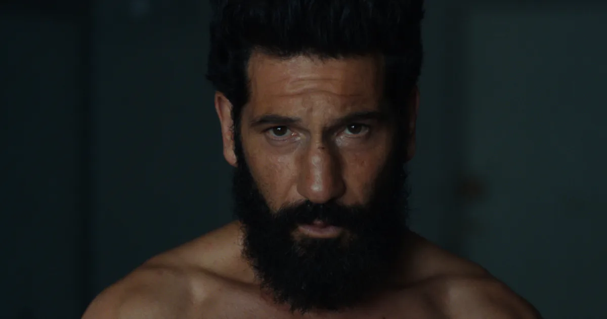 Recensie ‘The Punisher: One Last Kill’: gedurfd om alle verkeerde redenen